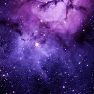 Meet your Posher, Alexa